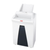 HSM® Aktenvernichter SECURIO AF150 Produktbild pa_produktabbildung_1 S