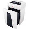 HSM® Aktenvernichter SECURIO C18 Produktbild pa_produktabbildung_2 S