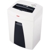 HSM® Aktenvernichter SECURIO C18 Produktbild pa_produktabbildung_1 S