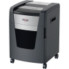 Rexel® Aktenvernichter Momentum Extra XP418+ Produktbild pa_produktabbildung_1 S