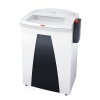 HSM® Aktenvernichter SECURIO B34 automatischer Öler (250 ml) Produktbild pa_produktabbildung_1 S