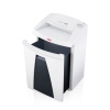 HSM® Aktenvernichter SECURIO B22 Produktbild pa_produktabbildung_2 S
