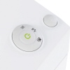 HSM® Aktenvernichter SECURIO B22 Produktbild pa_produktabbildung_3 S