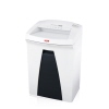 HSM® Aktenvernichter SECURIO B22 Produktbild pa_produktabbildung_1 S