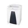 HSM® Aktenvernichter SECURIO B35 Produktbild pa_produktabbildung_1 S