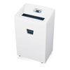 HSM® Aktenvernichter Pure 420 Produktbild pa_produktabbildung_1 S