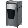 Rexel® Aktenvernichter Momentum Extra XP426+ Produktbild pa_produktabbildung_1 S
