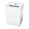HSM® Aktenvernichter Pure 740 Produktbild pa_produktabbildung_1 S