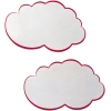 Moderationskarte Wolke Produktbild pa_produktabbildung_1 S