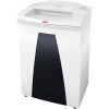 HSM® Aktenvernichter SECURIO B34 Produktbild pa_produktabbildung_1 S