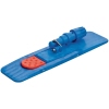 Numatic Wischmopphalter Produktbild pa_produktabbildung_1 S