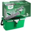 Unger Fensterwischer ErgoTec Advanced Produktbild pa_produktabbildung_1 S