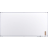 Legamaster Whiteboard UNITE 180 x 90 cm (B x H) Produktbild pa_produktabbildung_1 S