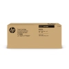 HP Toner CLT-K603L schwarz Produktbild pa_produktabbildung_1 S