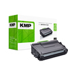 KMP Toner Kompatibel mit Brother TN-3430 schwarz Produktbild pa_produktabbildung_1 S