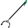 Unger Allesgreifer Niffty Nabber Produktbild pa_produktabbildung_1 S