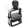 trodat® Datumstempel Professional 4.0 5480 Produktbild pa_produktabbildung_1 S