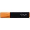 Textmarker orange Produktbild pa_produktabbildung_1 S