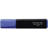 Textmarker blau Produktbild pa_produktabbildung_1 S