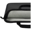 Kensington Notebooktasche Eco bis 35,6 cm (14") Produktbild pa_produktabbildung_3 S
