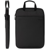 Kensington Notebooktasche Eco bis 35,6 cm (14") Produktbild pa_produktabbildung_2 S