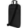 Kensington Notebooktasche Eco bis 35,6 cm (14") Produktbild pa_produktabbildung_1 S