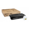 Schwarzer Kyocera Toner TK-7235 mit Verpackung in Produktabbildung.