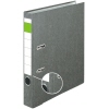 Ordner Wolkenmarmor DIN A4 50 mm Produktbild pa_produktabbildung_1 S