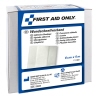 FIRST AID ONLY® Pflaster 5 cm x 5 m (B x L) Produktbild pa_produktabbildung_1 S