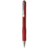 Soennecken Kugelschreiber No. 50 rot Produktbild pa_produktabbildung_1 S