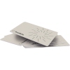 TIMEMOTO RFID Karte RF-100 Produktbild pa_produktabbildung_1 S