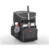 Rubbermaid Mehrzweckwagen Quick Cart 60 l Produktbild pa_ohnedeko_4 S