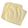 Microfasertücher Micro Master Standard gelb Produktbild pa_produktabbildung_1 S