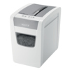 LEITZ IQ Aktenvernichter Slim Office S Produktbild pa_produktabbildung_2 S