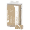 Satino by WEPA Papierhandtücher PureSoft 20 x 160 Bl./Pack. Produktbild pa_produktabbildung_1 S