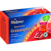 Meßmer Tee Ägyptischer Granatapfel Produktbild pa_produktabbildung_1 S