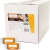 Hellma Gebäck Karamell Produktbild pa_produktabbildung_2 S