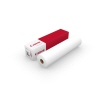 Canon Plotterpapier IJM022 Standard Plus 594 mm x 120 m (B x L) Produktbild pa_produktabbildung_1 S