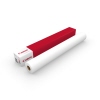 Canon Plotterpapier IJM123 Premium 914 mm x 30 m (B x L) Produktbild pa_produktabbildung_1 S