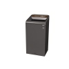 Rubbermaid Abfallsammelsystem Bioabfall 87 l Produktbild pa_produktabbildung_1 S