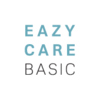 RS office EAZYCARE BASIC CMYK