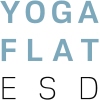 RS office Yoga_Flat_ESD_Logo