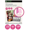 Leitz Laminierfolie DIN A4 *100 St./Pack.* Produktbild pa_produktabbildung_1 S