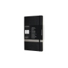 Moleskine® Notizbuch PRO Softcover L Produktbild pa_produktabbildung_1 S