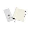 Moleskine® Notizbuch PRO Softcover L Produktbild pa_produktabbildung_2 S