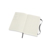 Moleskine® Notizbuch PRO Softcover L Produktbild pa_produktabbildung_3 S