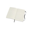 Moleskine® Notizbuch PRO Softcover L Produktbild pa_produktabbildung_4 S