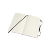 Moleskine® Notizbuch PRO Softcover L Produktbild pa_produktabbildung_5 S