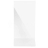 Deflecto® Tischaufsteller Classic Image® L-Form Produktbild pa_produktabbildung_3 S