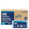 Tork Wischtücher Premium Produktbild pa_produktabbildung_1 S
